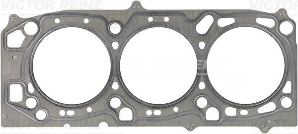 Gasket, cylinder head